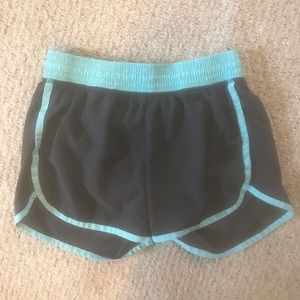 Champion Athletic Shorts